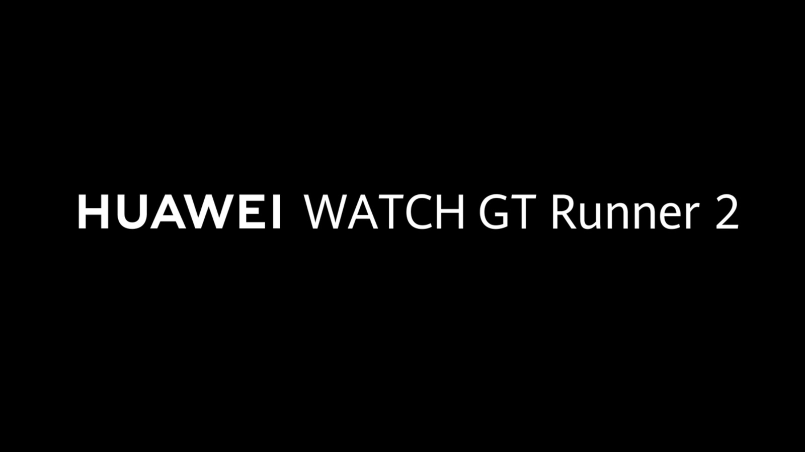 Huawei-Watch-GT-Runner-2