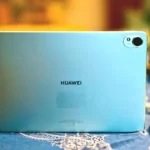 IMG_20260205_084408-q82-w480-h