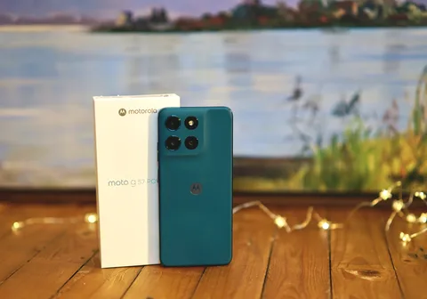 IMG_20260205_085130-q82-w480-h