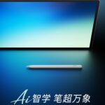 Lenovo-AI-Tablet-Xiaoxin-Pro-13