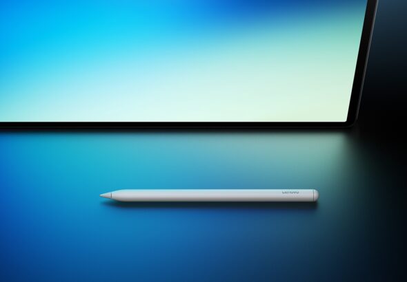 Lenovo-AI-Tablet-Xiaoxin-Pro-13