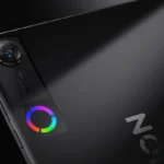 Lenovo-Legion-Y700-1420x799