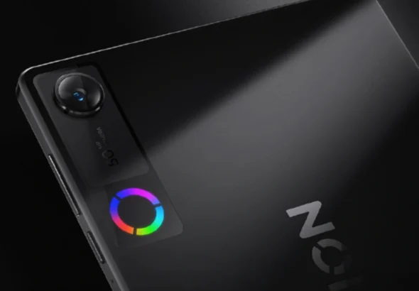 Lenovo-Legion-Y700-1420x799