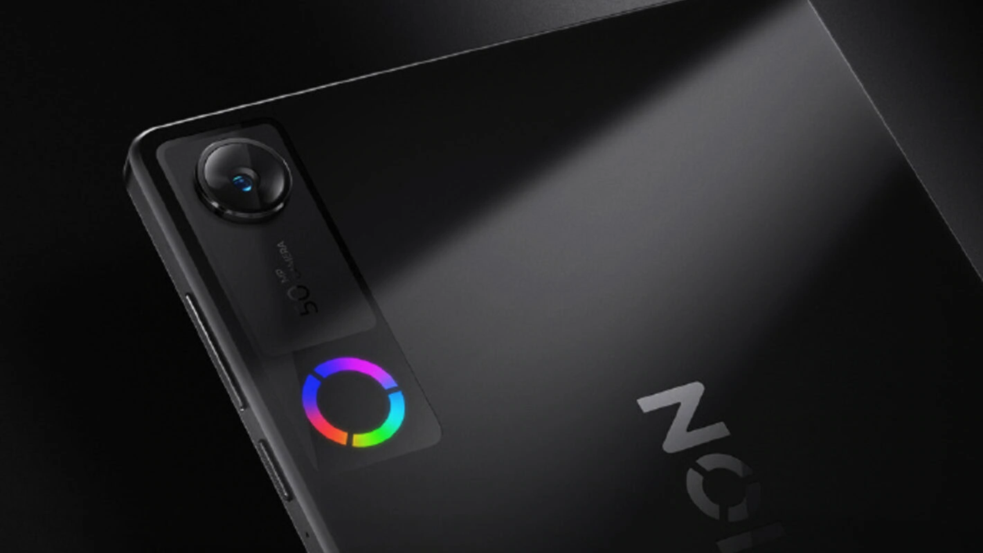 Lenovo-Legion-Y700-1420x799