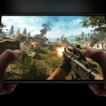 Lenovo-Legion-Y700-2026-display-