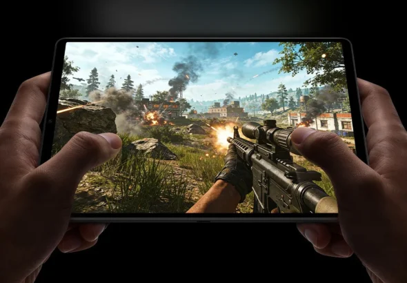 Lenovo-Legion-Y700-2026-display-