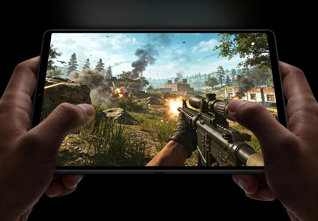 Lenovo-Legion-Y700-2026-display-