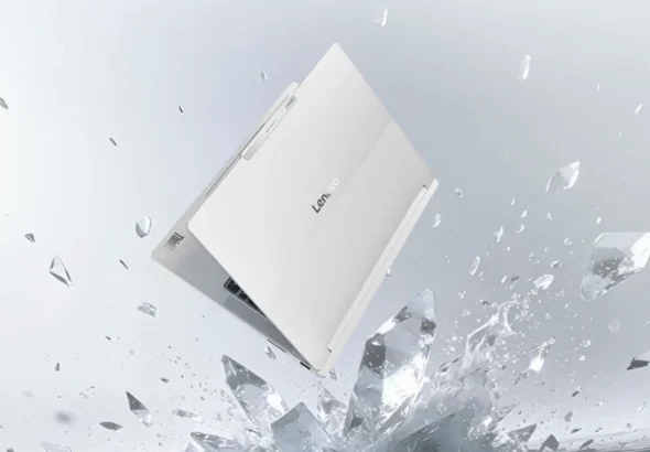 Lenovo-ThinkBook-14-1