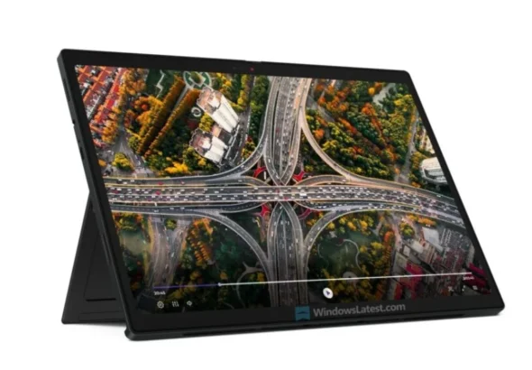 Lenovo-ThinkPad-X13-Detachable