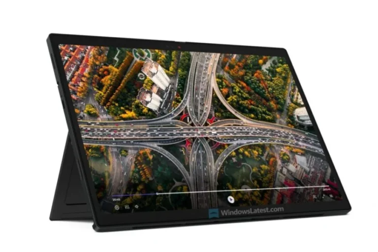 Lenovo-ThinkPad-X13-Detachable