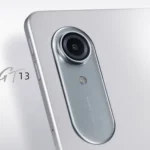 Lenovo-Xiaoxin-Pro-GT13-tablet-teased-q82-w480-h