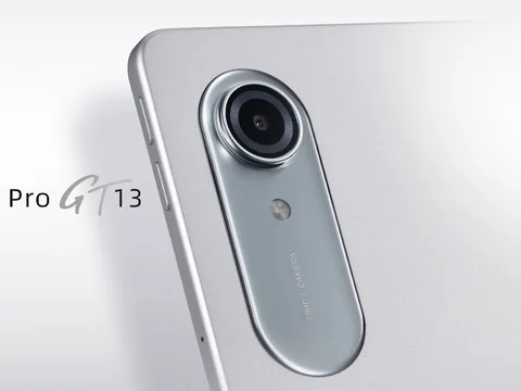 Lenovo-Xiaoxin-Pro-GT13-tablet-teased-q82-w480-h