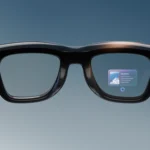 Meta-Ray-Ban-Display-Meta-AI-1-1420x749