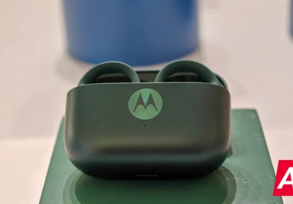 Moto-Buds-Loop-AM-AH-12-1420x799