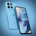 Moto-G17-q82-w480-h380