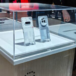 Nothing-MWC-2025-AH-1420x799