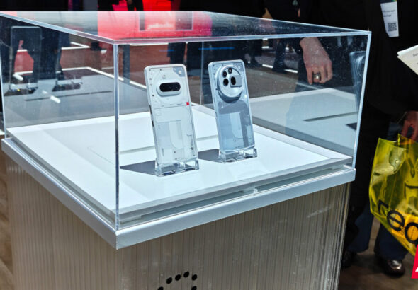 Nothing-MWC-2025-AH-1420x799