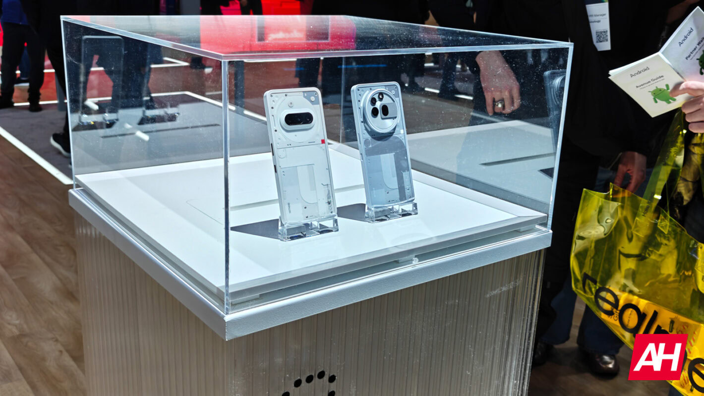 Nothing-MWC-2025-AH-1420x799