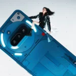 Nothing_Phone_3a_Pro85-q82-w480-h