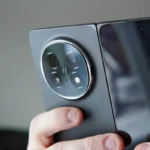 OPPO-Find-N5-AM-AH-19-1-1420x799