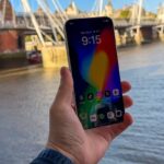 OPPO-Find-X9-Pro-AM-AH-11-1420x799