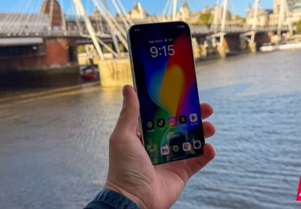 OPPO-Find-X9-Pro-AM-AH-11-1420x799