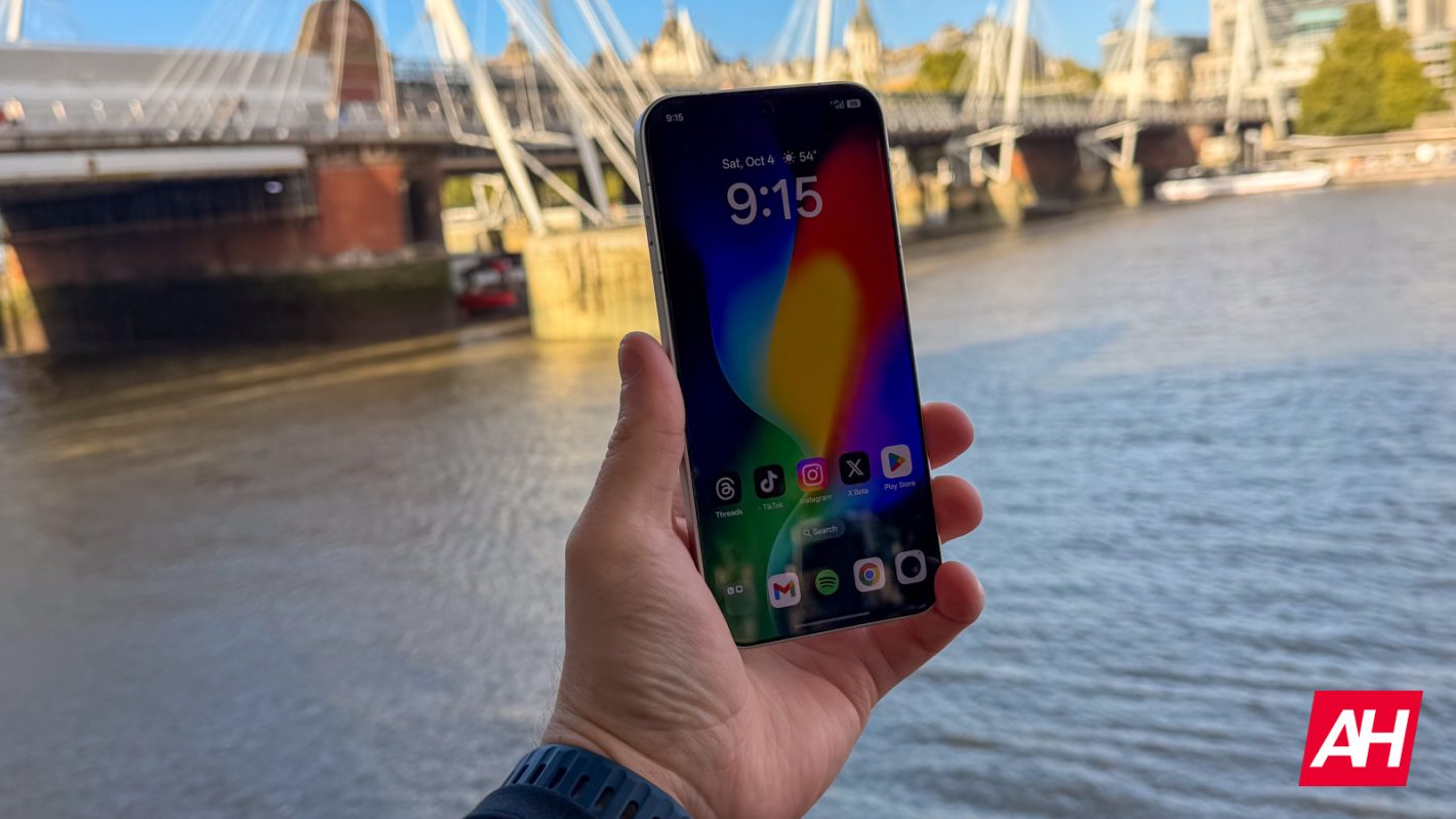 OPPO-Find-X9-Pro-AM-AH-11-1420x799