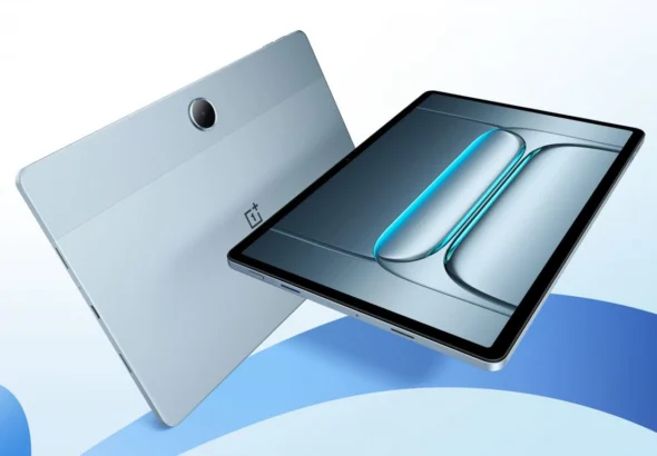 OnePlus-Pad-Lite-image-3