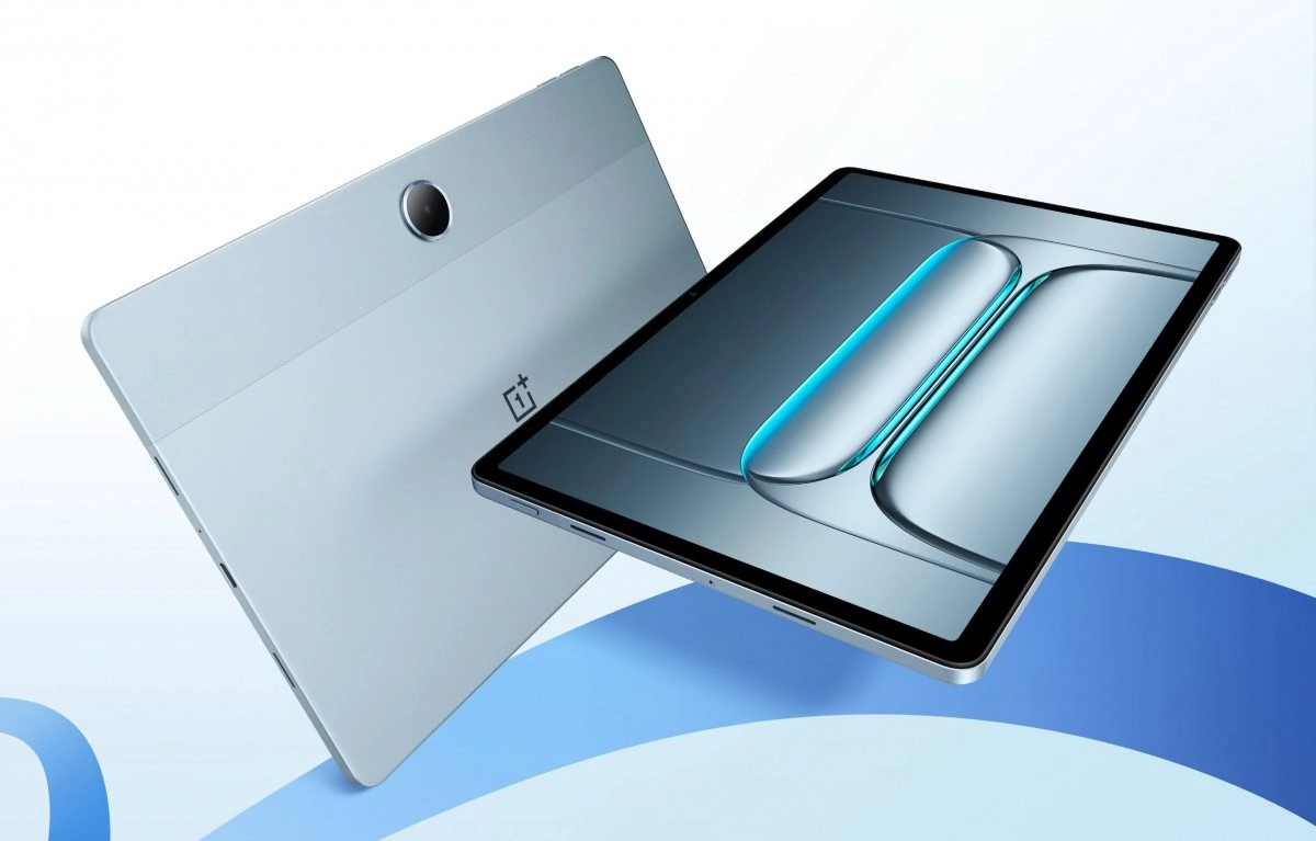 OnePlus-Pad-Lite-image-3