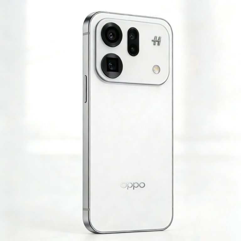 Oppo-Find-X9s-image-