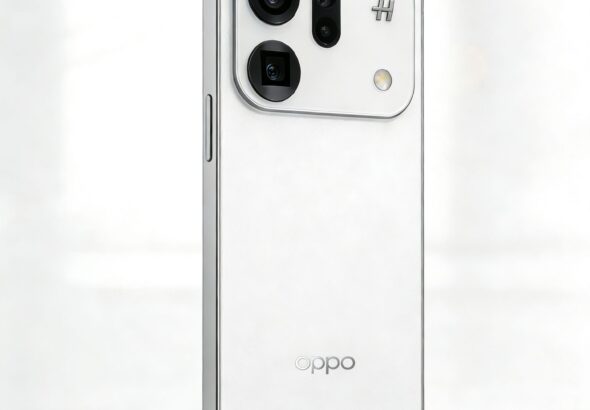 Oppo-Find-X9s-image-