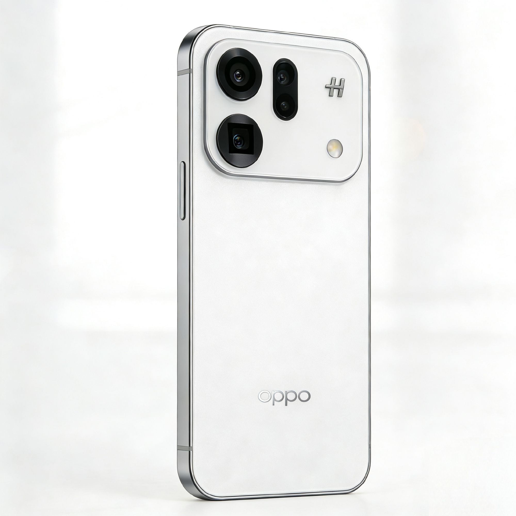 Oppo-Find-X9s-image-