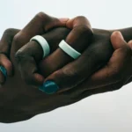 Oura-Ring-493-q82-w480-h