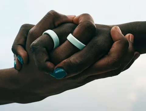 Oura-Ring-493-q82-w480-h