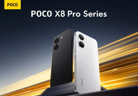 Poco-X8-series-leak