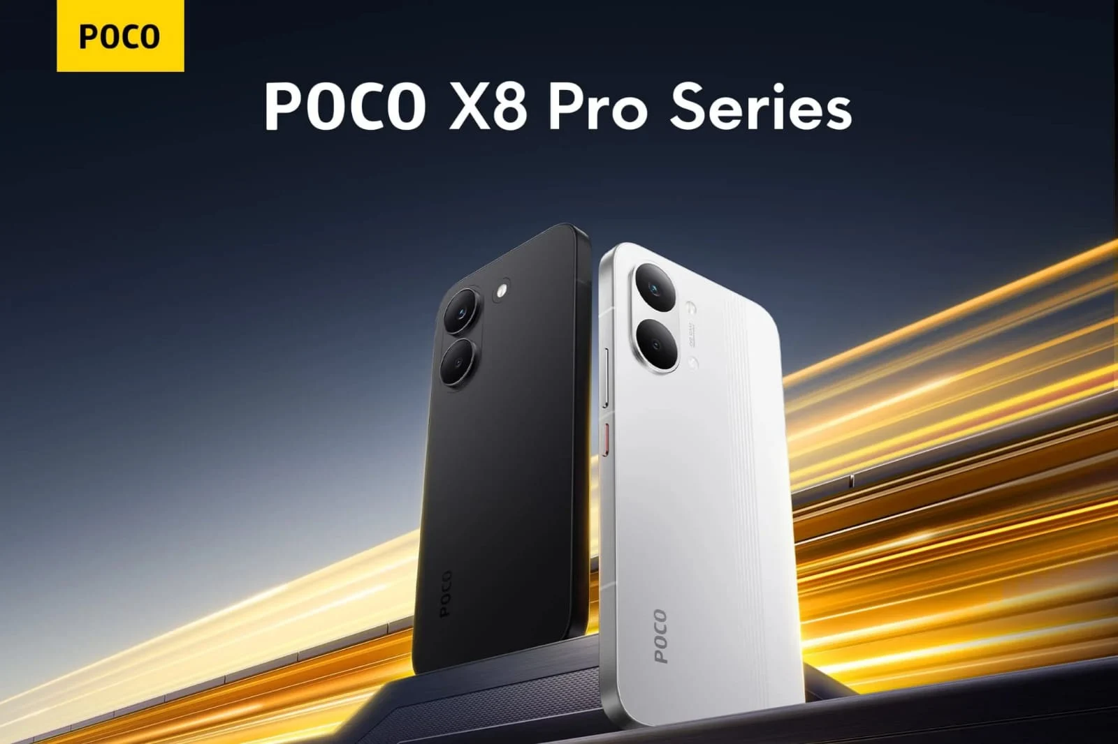 Poco-X8-series-leak