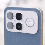 REDMI-K90-Pro-Max-Review_1.mp4_20251031_111302.098