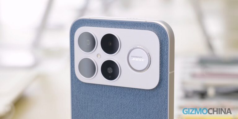 REDMI-K90-Pro-Max-Review_1.mp4_20251031_111302.098