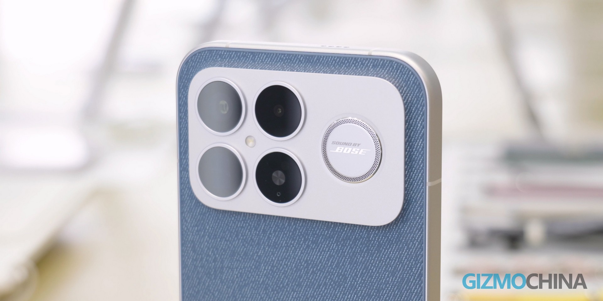 REDMI-K90-Pro-Max-Review_1.mp4_20251031_111302.098