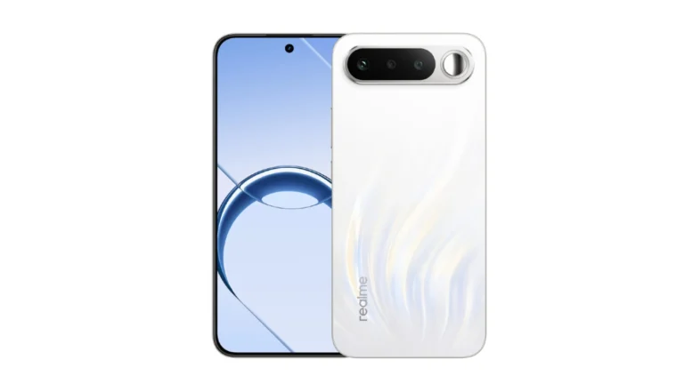 Realme-16-5G-Launched-1420x799
