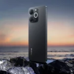 Realme_P4_Lite5-q82-w480-h