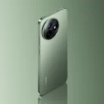 Redmi-K80-Ultra-1-1-534x462