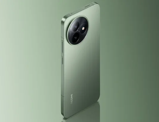 Redmi-K80-Ultra-1-1-534x462