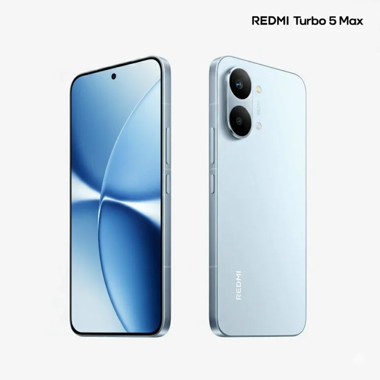 Redmi-Turbo-5-Max