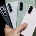 Samsung-Galaxy-A57-png-q82-w480-h