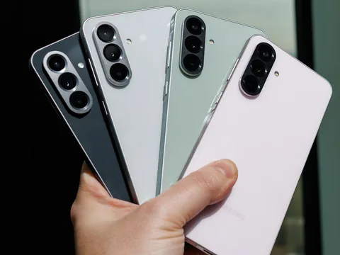 Samsung-Galaxy-A57-png-q82-w480-h