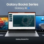 Samsung-Galaxy-Book-series