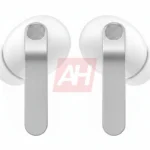 Samsung-Galaxy-Buds-4-Pro-AH-exclusive-3