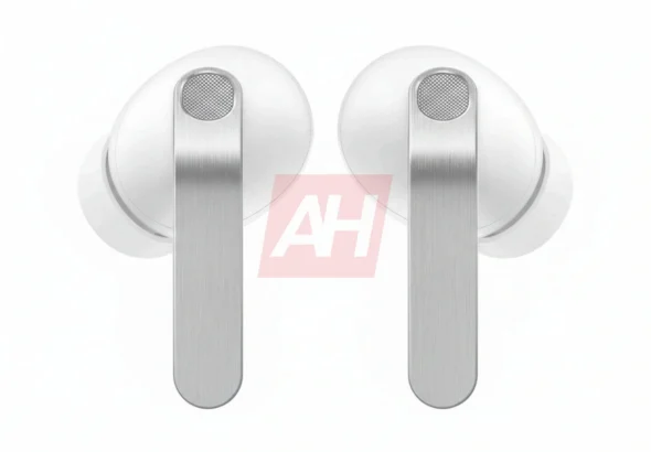 Samsung-Galaxy-Buds-4-Pro-AH-exclusive-3