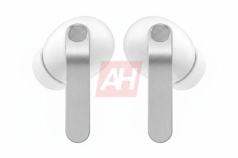 Samsung-Galaxy-Buds-4-Pro-AH-exclusive-3